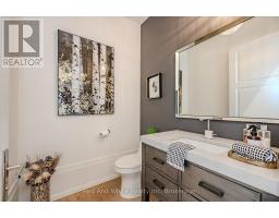 308 - 19 Guelph Avenue, Cambridge, ON N3C1A2 Photo 19