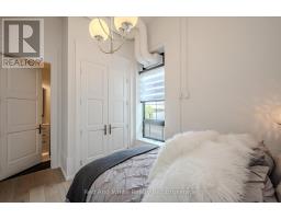 308 - 19 Guelph Avenue, Cambridge, ON N3C1A2 Photo 21