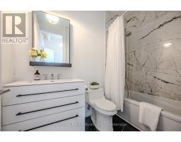 308 - 19 Guelph Avenue, Cambridge, ON N3C1A2 Photo 22
