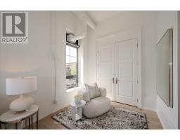 308 - 19 Guelph Avenue, Cambridge, ON N3C1A2 Photo 23