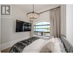 308 - 19 Guelph Avenue, Cambridge, ON N3C1A2 Photo 24
