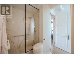 308 - 19 Guelph Avenue, Cambridge, ON N3C1A2 Photo 28