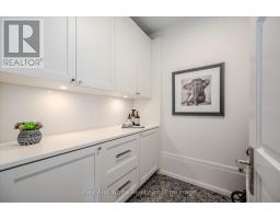 308 - 19 Guelph Avenue, Cambridge, ON N3C1A2 Photo 29