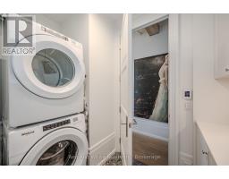 308 - 19 Guelph Avenue, Cambridge, ON N3C1A2 Photo 30