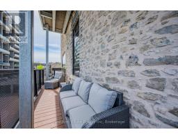 308 - 19 Guelph Avenue, Cambridge, ON N3C1A2 Photo 31