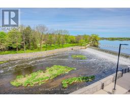 308 - 19 Guelph Avenue, Cambridge, ON N3C1A2 Photo 35