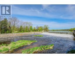 308 - 19 Guelph Avenue, Cambridge, ON N3C1A2 Photo 36