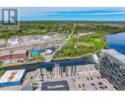 308 - 19 Guelph Avenue, Cambridge, ON N3C1A2 Photo 42