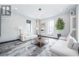 308 - 19 Guelph Avenue, Cambridge, ON N3C1A2 Photo 43