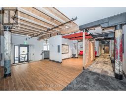 308 - 19 Guelph Avenue, Cambridge, ON N3C1A2 Photo 44