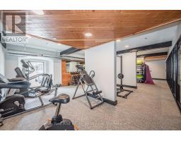 308 - 19 Guelph Avenue, Cambridge, ON N3C1A2 Photo 45