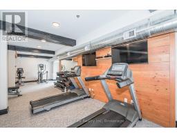 308 - 19 Guelph Avenue, Cambridge, ON N3C1A2 Photo 46