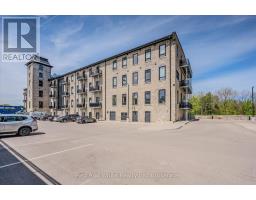 308 - 19 Guelph Avenue, Cambridge, ON N3C1A2 Photo 47
