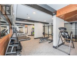 308 - 19 Guelph Avenue, Cambridge, ON N3C1A2 Photo 48