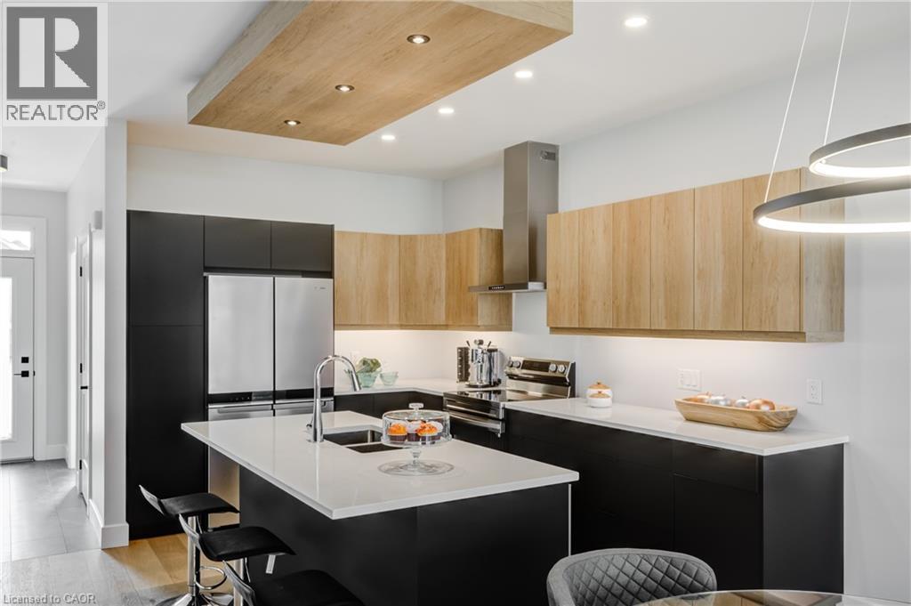 #21 269 PITTOCK PARK Road - 10