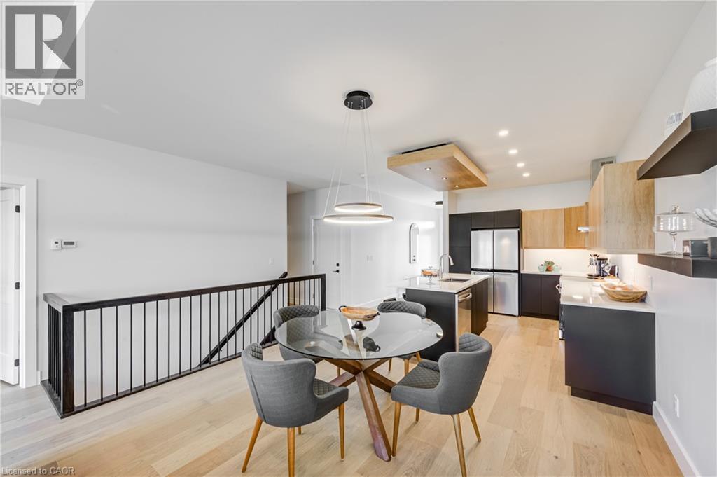 #21 269 PITTOCK PARK Road - 11