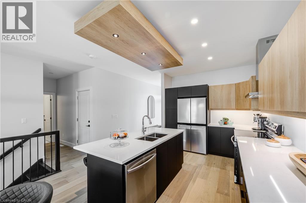 #21 269 PITTOCK PARK Road - 12