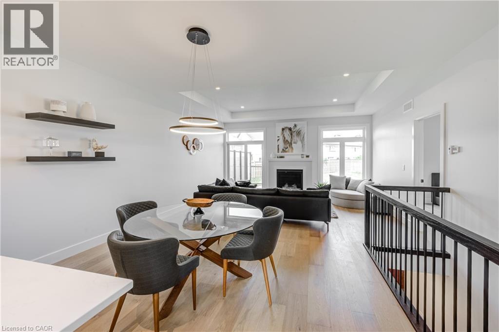 #21 269 PITTOCK PARK Road - 14