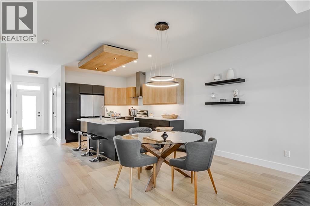 #21 269 PITTOCK PARK Road - 15
