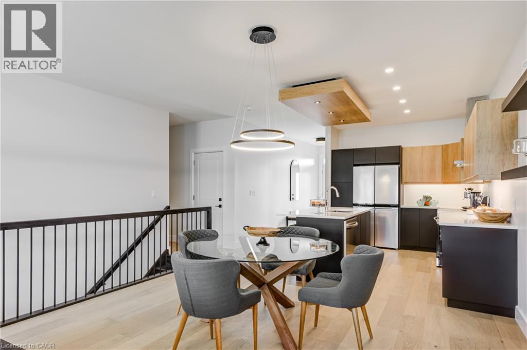 #21 269 PITTOCK PARK Road - 16