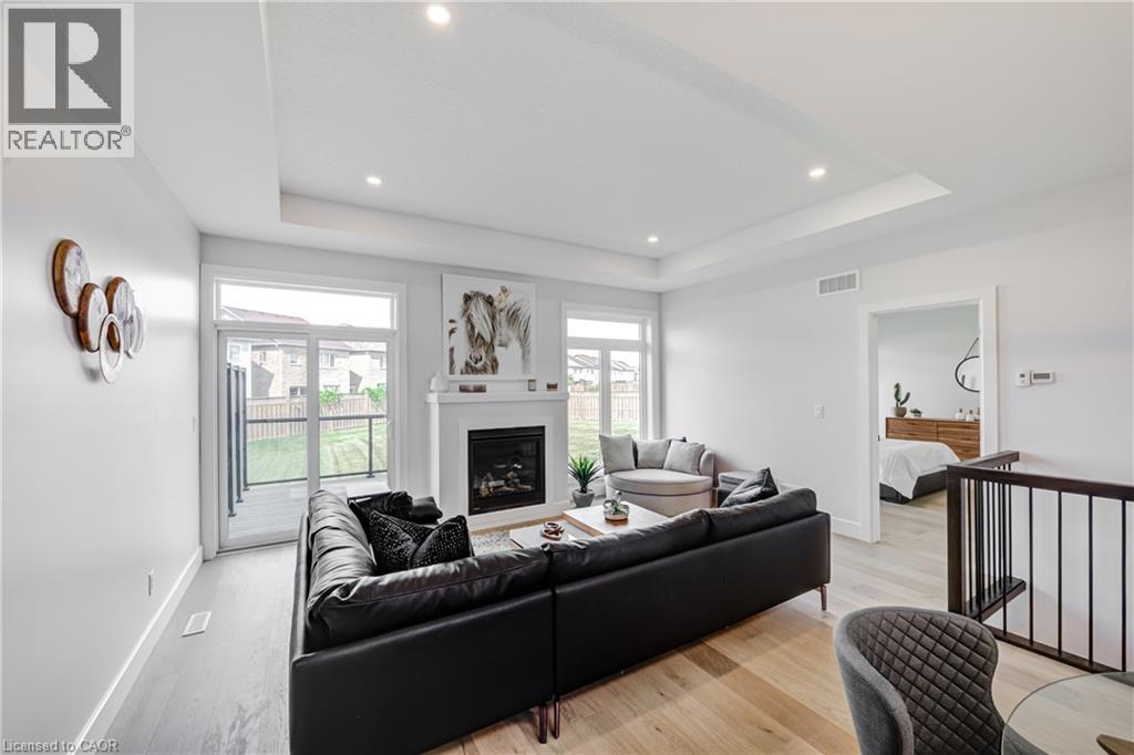 #21 269 PITTOCK PARK Road - 17