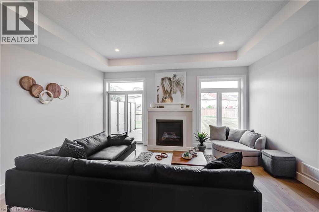 #21 269 PITTOCK PARK Road - 18