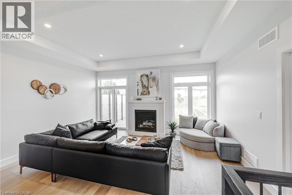 #21 269 PITTOCK PARK Road - 19