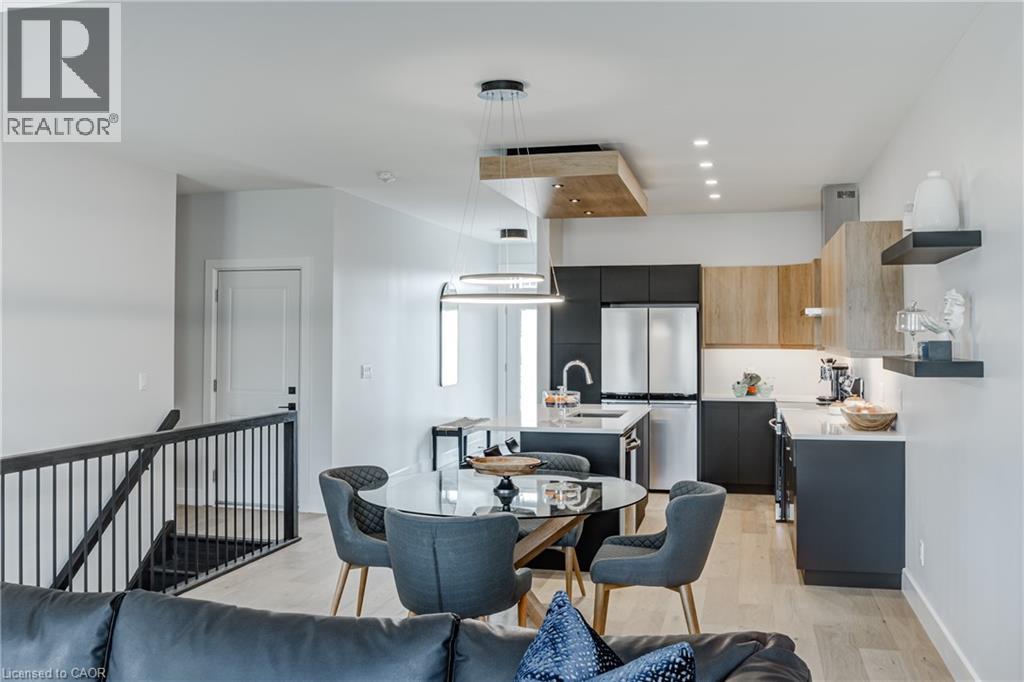 #21 269 PITTOCK PARK Road - 22