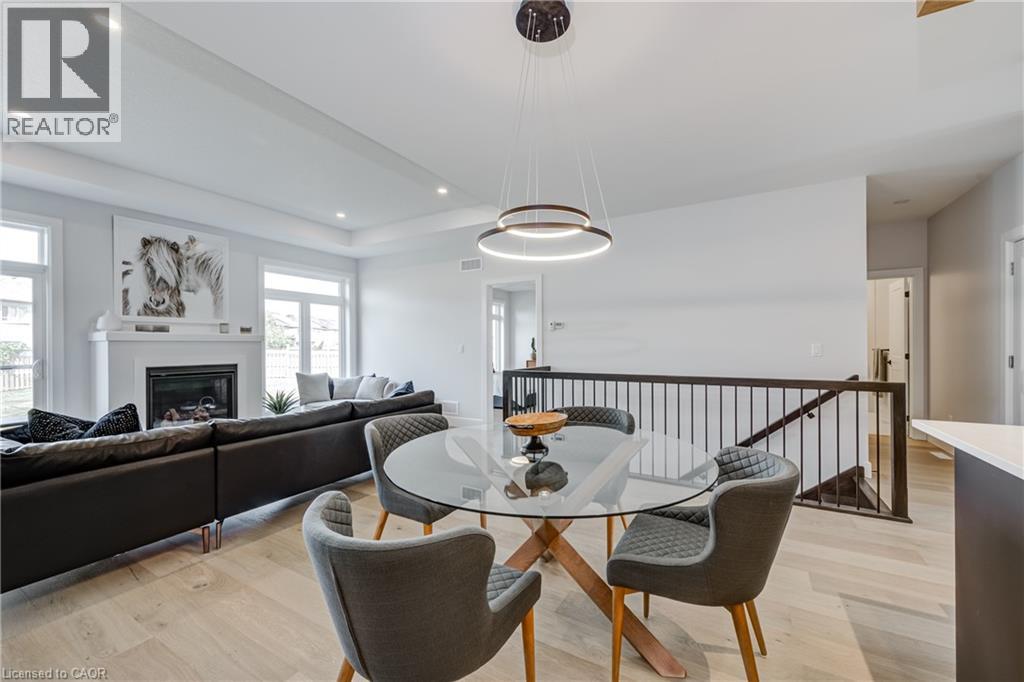 #21 269 PITTOCK PARK Road - 23
