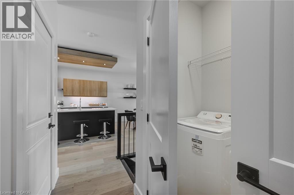 #21 269 PITTOCK PARK Road - 24
