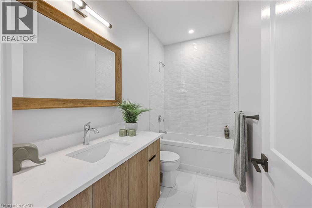#21 269 PITTOCK PARK Road - 25