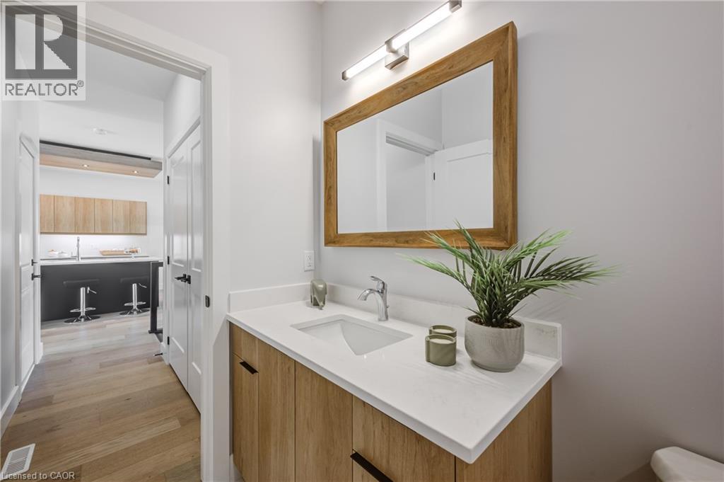 #21 269 PITTOCK PARK Road - 27