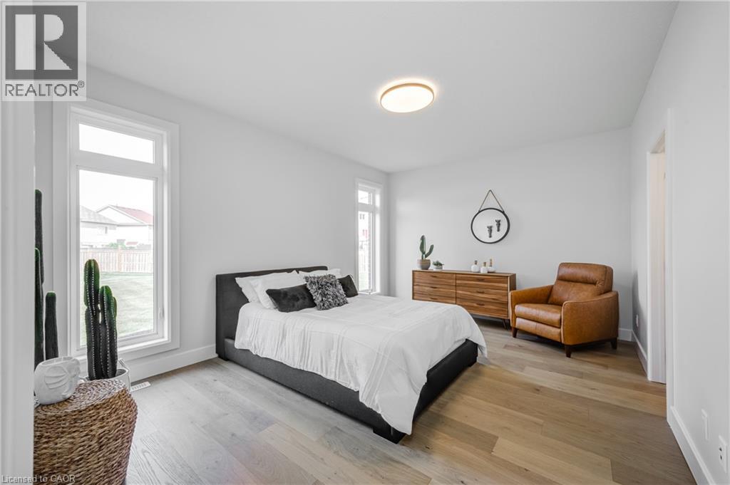 #21 269 PITTOCK PARK Road - 28