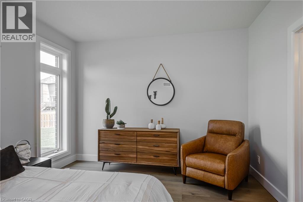 #21 269 PITTOCK PARK Road - 31