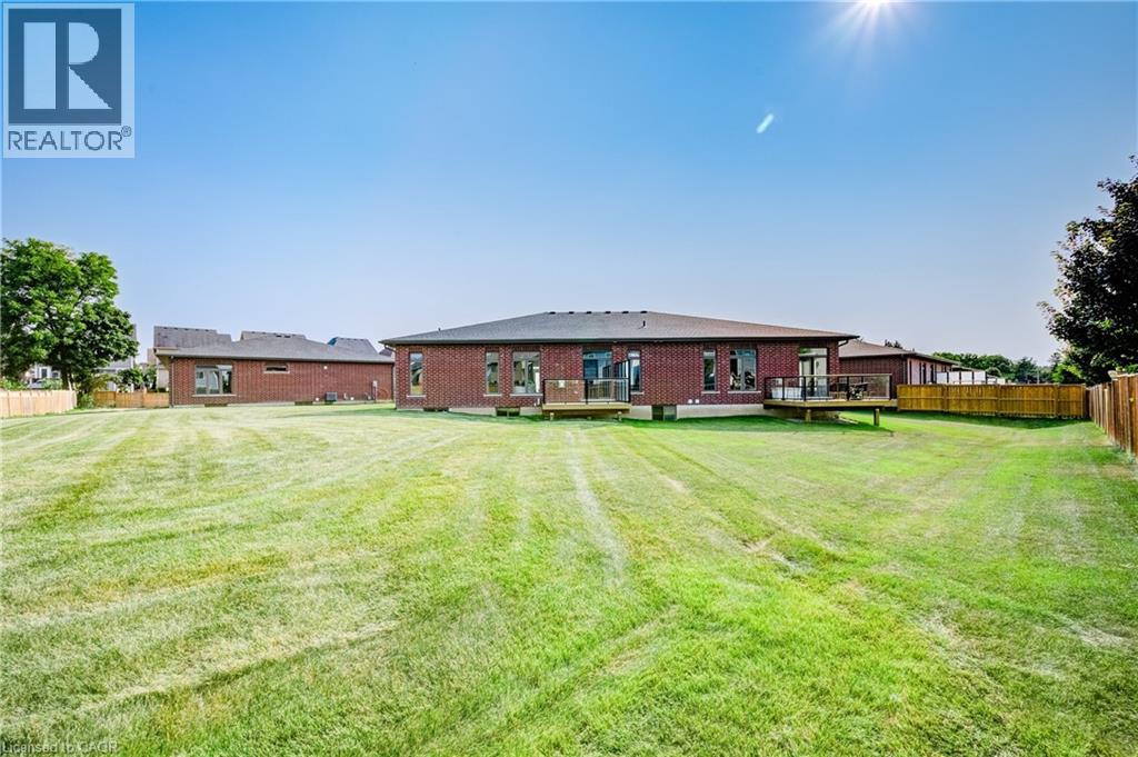 #21 269 PITTOCK PARK Road - 44