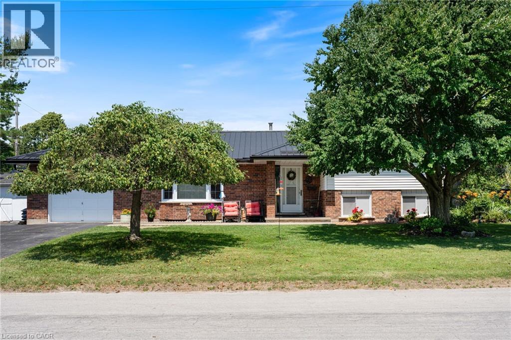 25 LAKEVIEW Avenue - 1