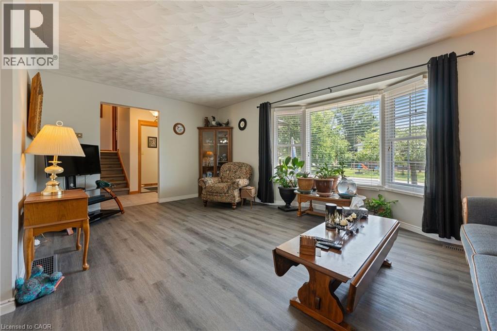 25 LAKEVIEW Avenue - 10