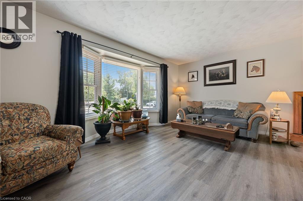 25 LAKEVIEW Avenue - 11