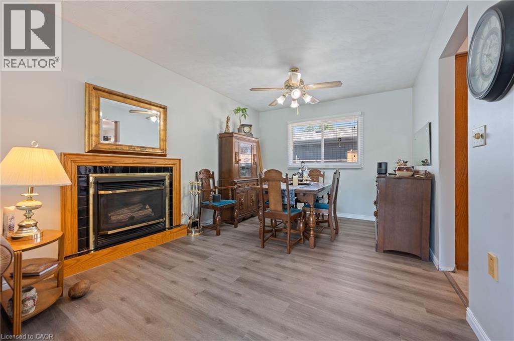 25 LAKEVIEW Avenue - 12