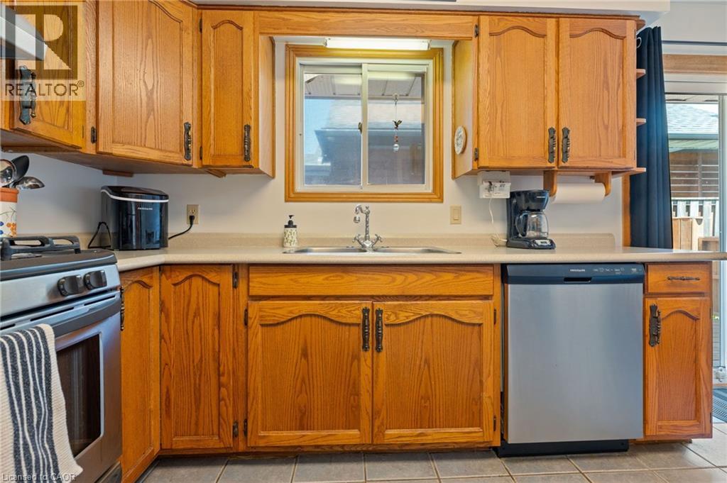 25 LAKEVIEW Avenue - 14