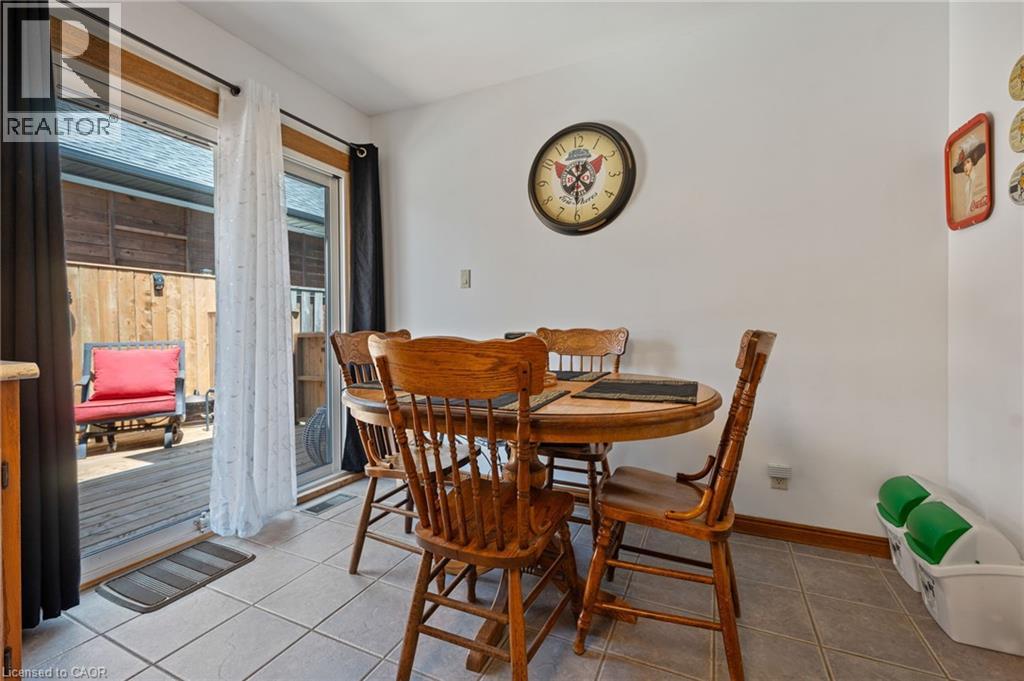 25 LAKEVIEW Avenue - 16