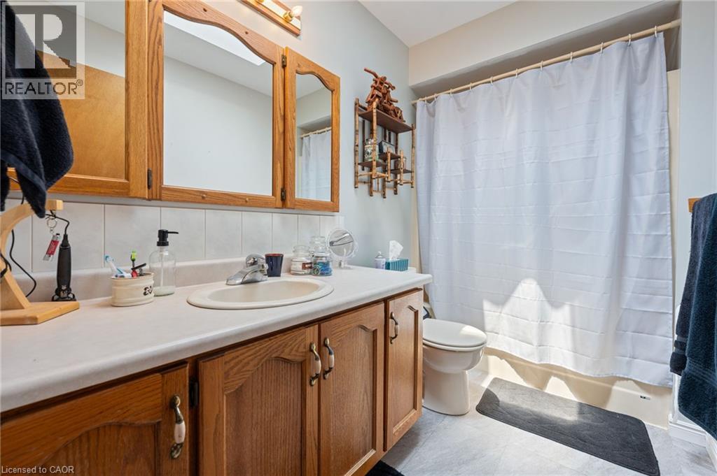 25 LAKEVIEW Avenue - 17