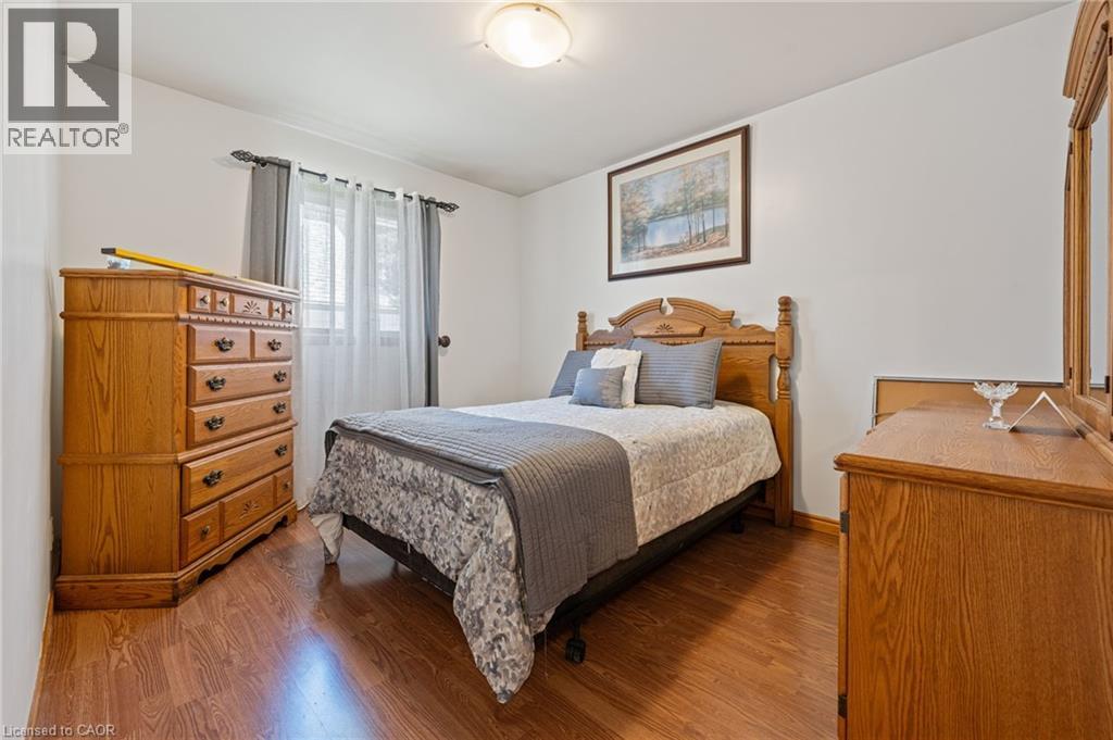 25 LAKEVIEW Avenue - 19