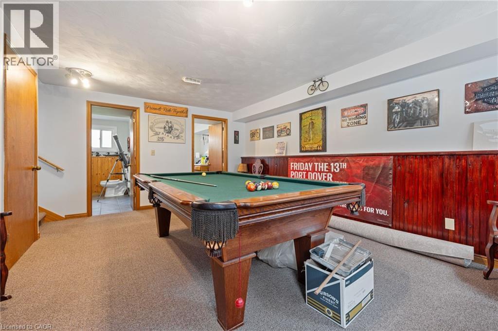 25 LAKEVIEW Avenue - 22