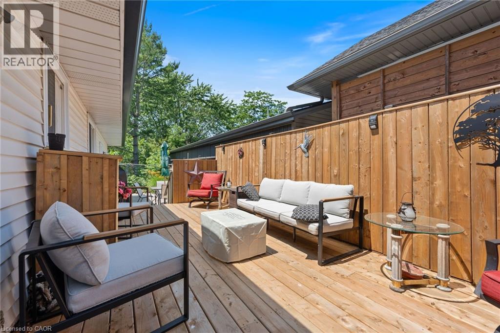 25 LAKEVIEW Avenue - 24