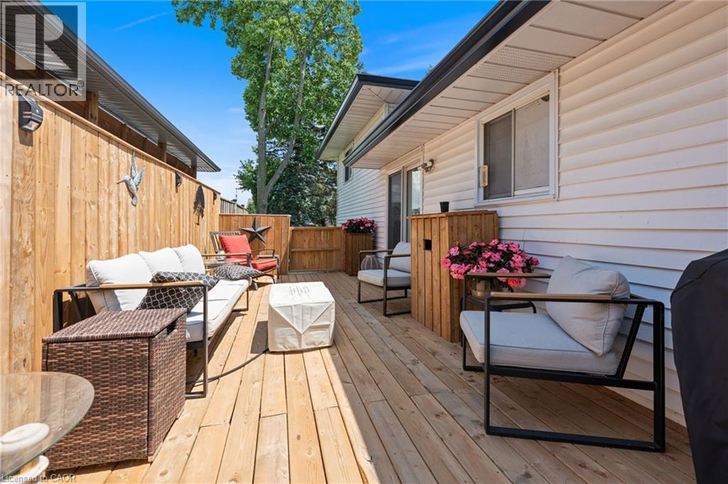 25 LAKEVIEW Avenue - 25