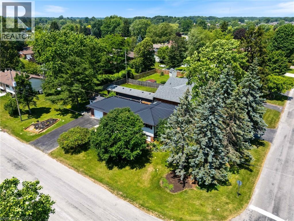 25 LAKEVIEW Avenue - 27