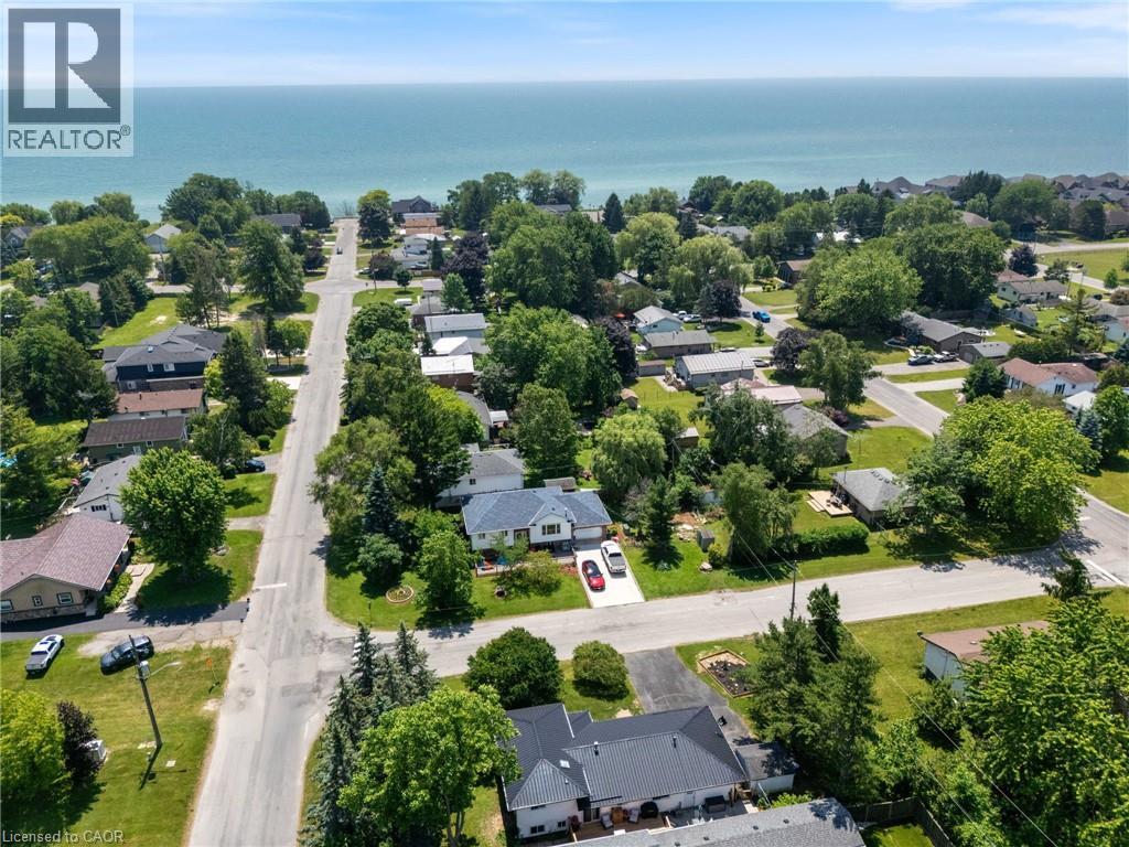 25 LAKEVIEW Avenue - 4