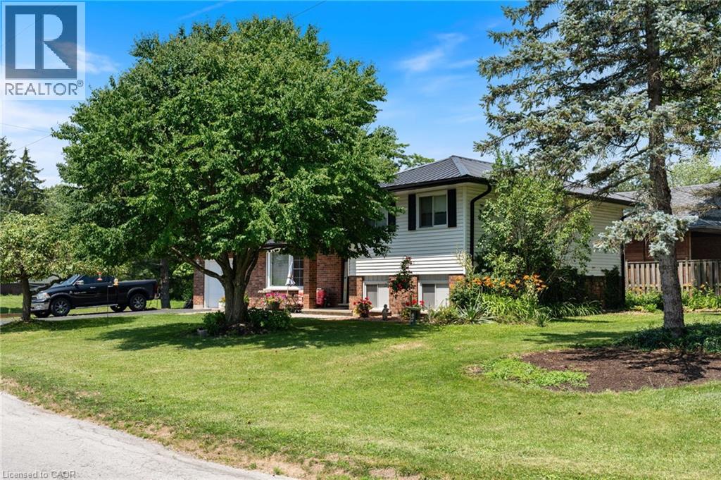 25 LAKEVIEW Avenue - 6