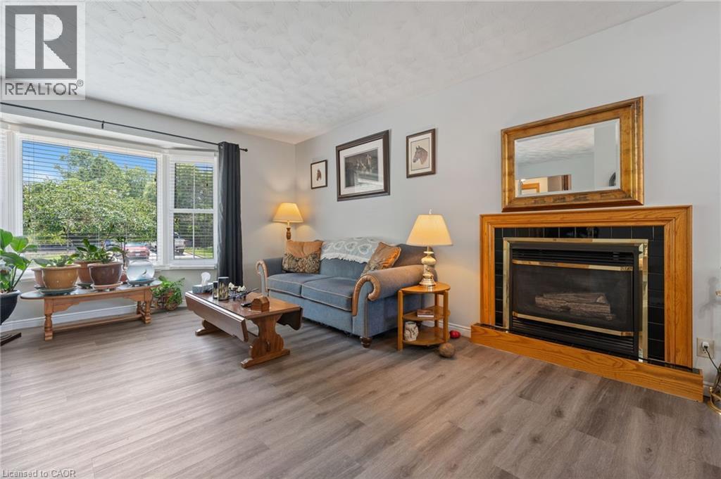 25 LAKEVIEW Avenue - 8